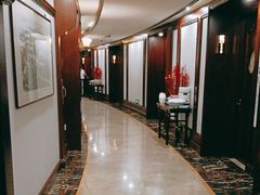 -文涵小院·邻里厨房