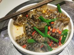 -廣順興(兴华路店)