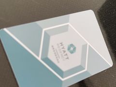 -上海崇明金茂凯悦酒店