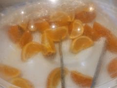 -深巷家味馆.湖北头牌红烧鱼头拌饭(黄陂店)