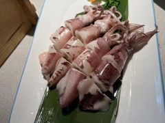 -码头见·潮汕菜(领展中心城店)