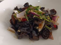 -九头鸟酒家(东高地店)