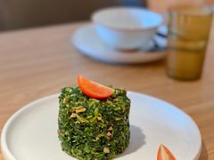 -溪林小馆(浦江城市生活广场店)