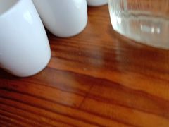 -海尔巴格新疆餐厅(东来兴店)