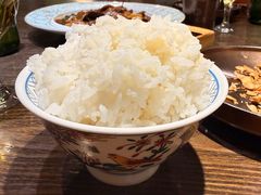 -魁盛居百年鲁菜馆(县西巷店)
