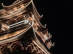 -鼓楼(西湖风景名胜区)