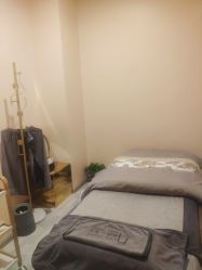 -汐月Health纤体spa中心