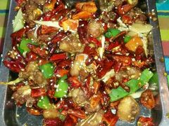 -滋味烤鱼(超洋店)