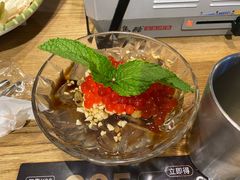 -鱼酷活鱼烤鱼(梅江印象城店)
