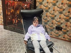 -淮国旧H22·中古店