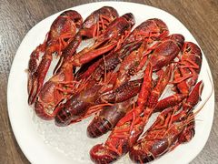 -千岛湖安岚·湖景全日餐厅