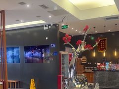 -拿渡麻辣香锅(首创奥特莱斯店)