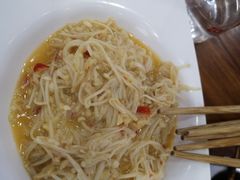 -阿拉提大盘鸡@米饭(南环东路汇邻广场店)