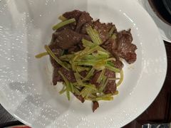 -嘉美轩·精细潮州菜·商务宴请(惠州佳兆业铂尔曼酒店)