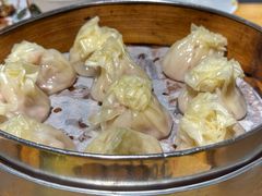 -江南外婆桥·寻味嘉兴(月河店)