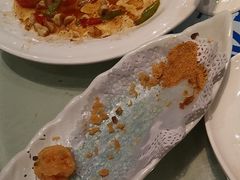 -鲜得莱渔港·小平岛海胆馆(七贤岭店)