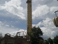 -七彩云南欢乐世界