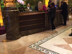 -上海南新雅大酒店