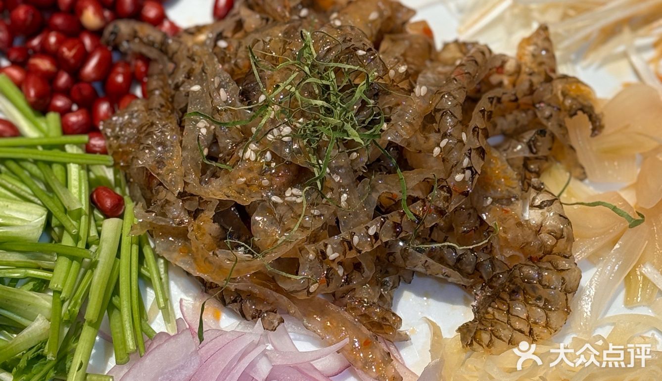 吃鸡也要充满passion！！