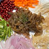 吃鸡也要充满passion！！