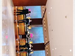 -明月东一酒店·菲斯特自助餐厅