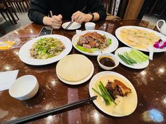 -泰丰楼(前门西大街店)
