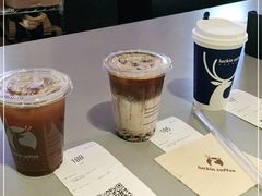 -瑞幸咖啡(长城大厦店)