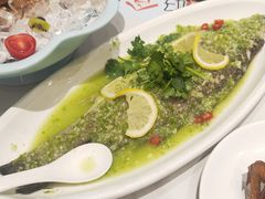 -粤小馆(天安云谷店)