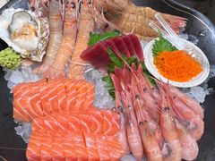 -左舞日本料理