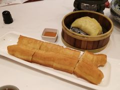 -广州酒家(文昌总店)