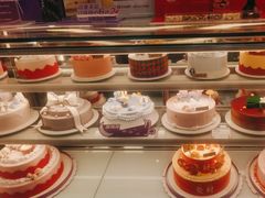 -GANSO元祖食品(卫清店)