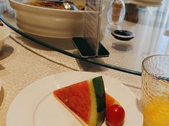 -南山鲜虾面·活鲜小馆·海味大连菜(南山总店)