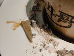 -俏牛哥鲜牛肉牛肆馆(重庆天地店)