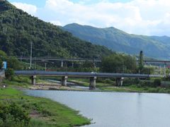 -泽雅景区