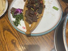 -亮欢寨(凯里总店)