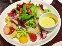 -bluefrog蓝蛙(悠唐购物中心店)