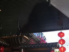 -农耕记·湖南土菜(halo广场店)