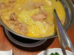 -京尊烤鸭店JINGZUN(春秀路店)