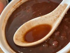 -半亩园(奥特莱斯店)