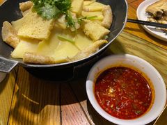 -3号仓库(幸福北路店)