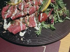 -九酢·海鲜居酒屋