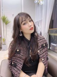 -HANI SALON