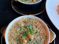 -醉东Oriental House(静安嘉里中心店)