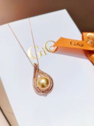 -GiO挚澳珠宝(侨福芳草地店)