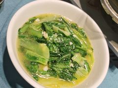 -天怡·鱼工厂(梅溪湖店)