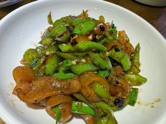 -胖婆捆鸭(长沙锦泰广场店)