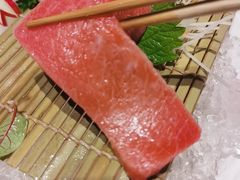 -酒窝夜酌居酒屋(中海水岸馨都店)