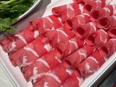 -43°9概念店·赤峰美食(新城店)