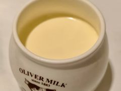 -海富门·带鱼·淮扬菜·粤菜(甘家口店)