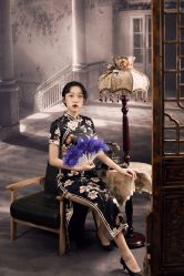 点击看大图 -京尚映画摄影